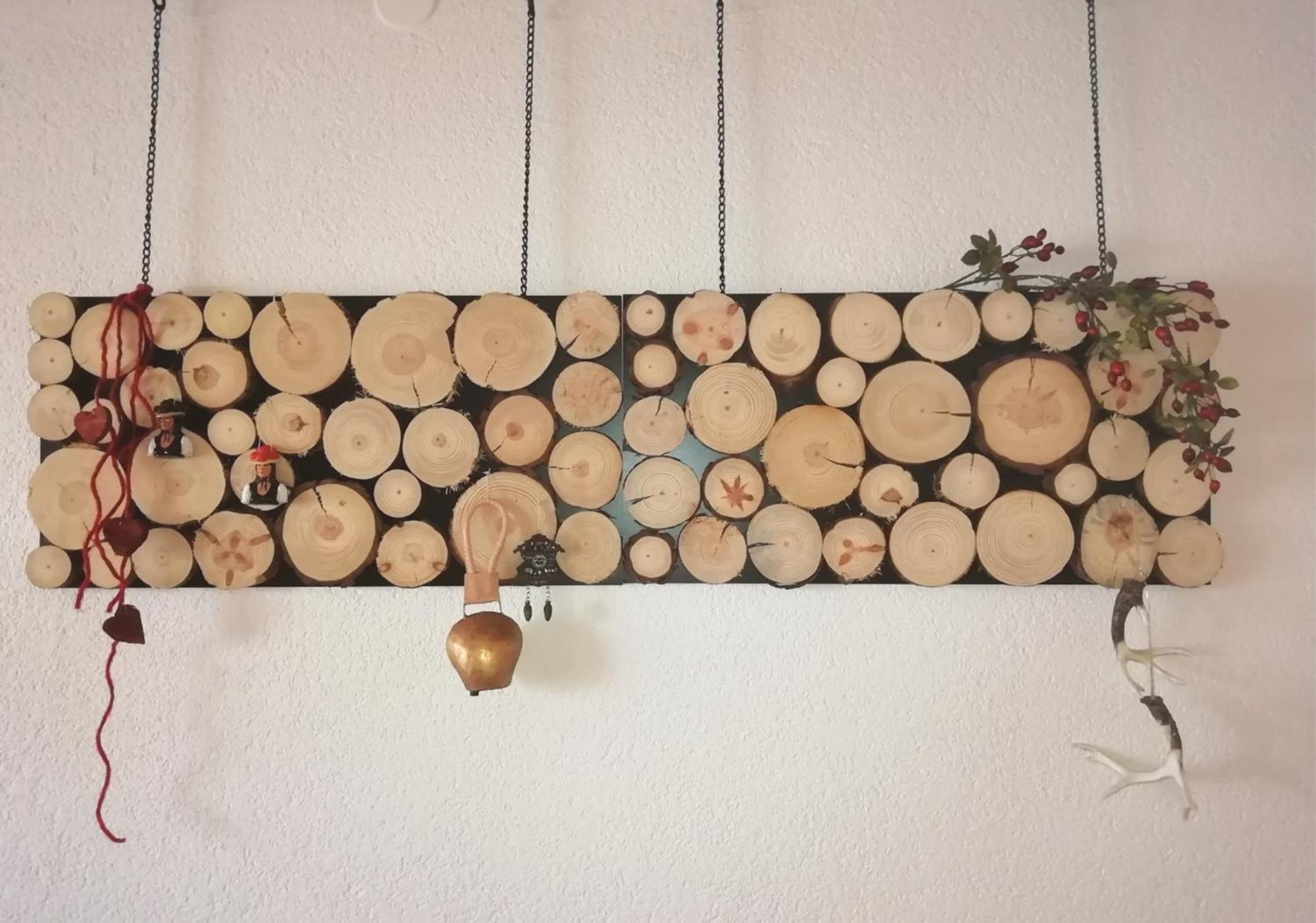 Ferienwohnung Brasil, 76 Qm Schonach im Schwarzwald Luaran gambar