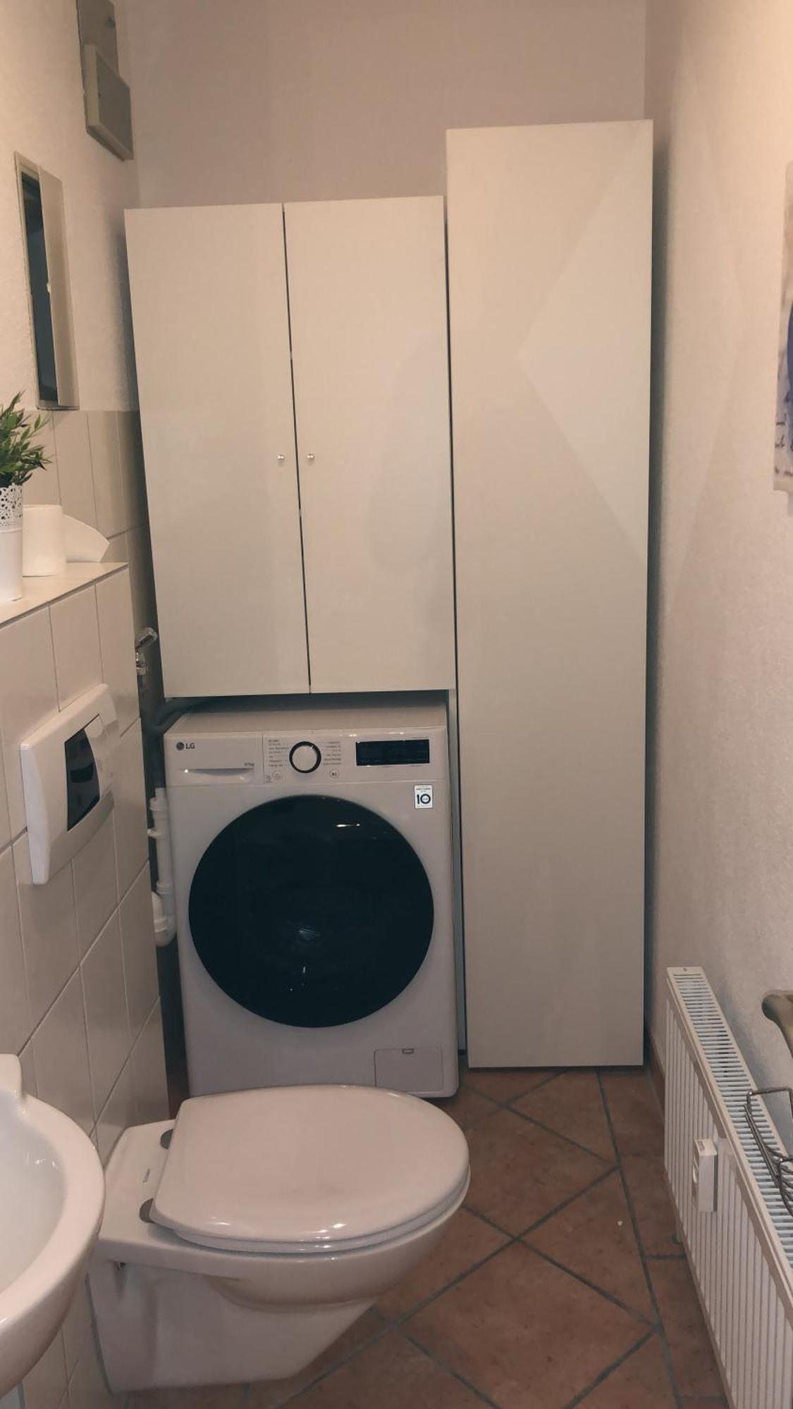 Ferienwohnung Brasil, 76 Qm Schonach im Schwarzwald Luaran gambar